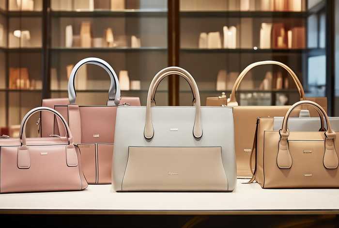轻奢侈品包包品牌有哪些；轻奢侈品包包品牌有哪些牌子