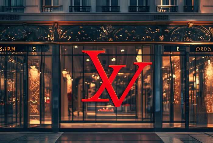 国际奢侈品牌lv是哪个国家品牌、国际奢侈品牌lv是哪个国家品牌的