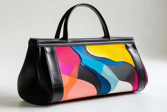 路易威登女包价格及图片新款2025 路易威登女包价格及图片新款 路易威登女包价格及图片新款2025 路易威登女包价格及图片新款