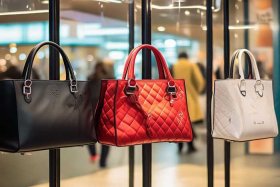 韩国最建议买的三个包 韩国最建议买的三个包是什么