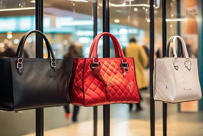 韩国最建议买的三个包 韩国最建议买的三个包是什么 韩国最建议买的三个包 韩国最建议买的三个包是什么