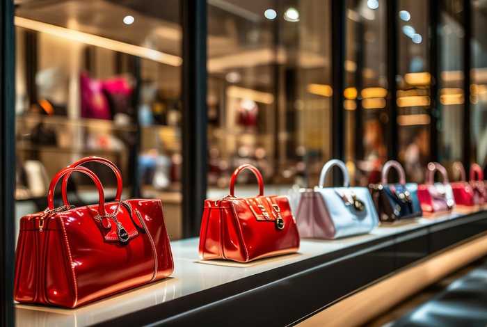 奢侈品包租借，奢侈品包租赁