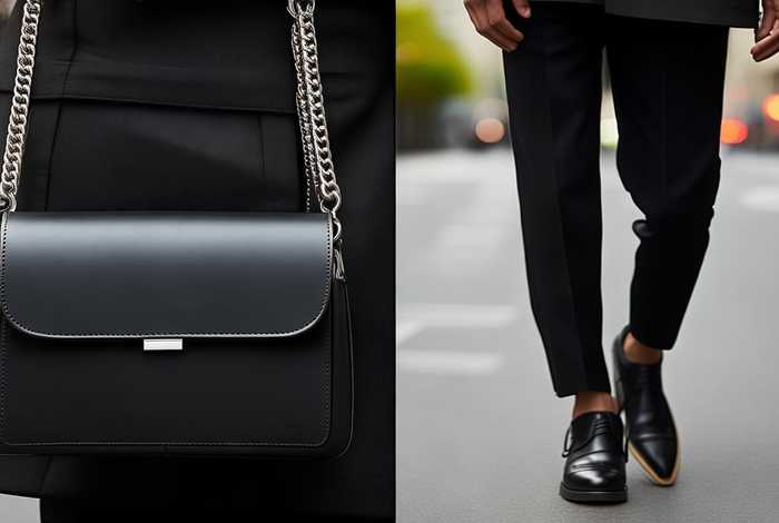 男式斜挎单肩包 - 男式斜挎单肩包品牌