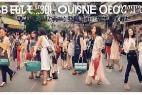 国内女士包品牌排行榜前十名；国内女士包品牌排行榜前十名有哪些