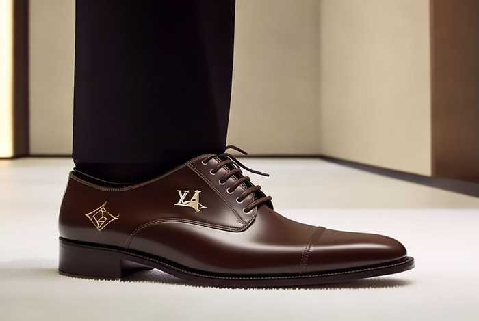 路易威登中国官网网站男鞋(路易威登男鞋官网报价) 路易威登中国官网网站男鞋(路易威登男鞋官网报价)