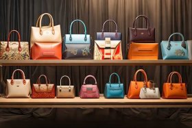 国货名牌包包 国货名牌包包有哪些