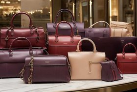 名牌奢侈包包有哪些、名牌奢侈包包有哪些系列