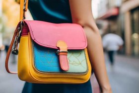 女帆布迷你斜挎小包；女帆布迷你斜挎小包多少钱