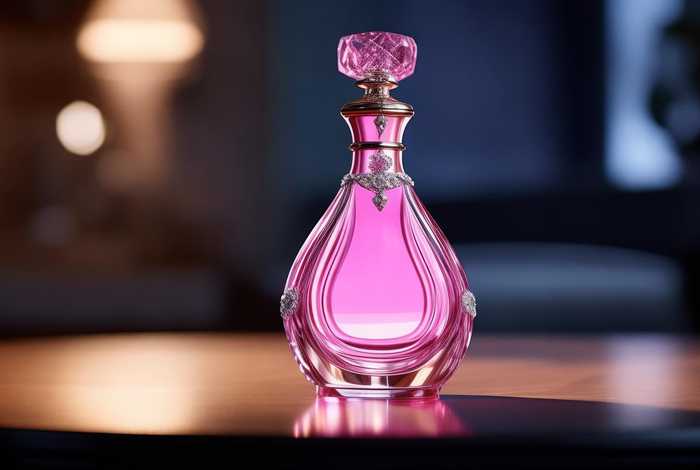 女士必买的香水；女士必买的香水排行榜