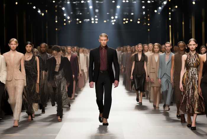 国际男装品牌50排行榜；国际男装品牌排行榜前50名