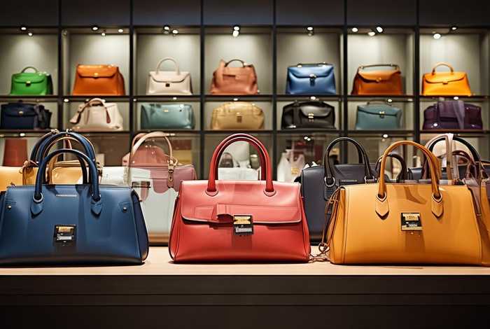 国外皮包品牌大全及价格；国外皮包品牌大全及价格表