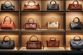 国产轻奢女包品牌价目表（国产轻奢女包品牌价目表大全）