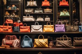 奢侈品包包经典款式大全、奢侈品包包经典款式大全图片