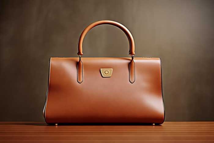 女包手提包大气 大牌女士手提包