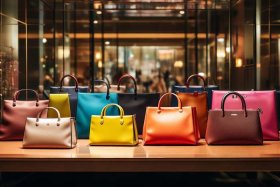 国产名牌包包十大排名、国产包排名前十的品牌大全