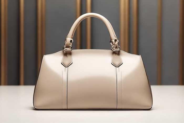 轻奢品牌包包 轻奢品牌包包推荐 轻奢品牌包包 轻奢品牌包包推荐