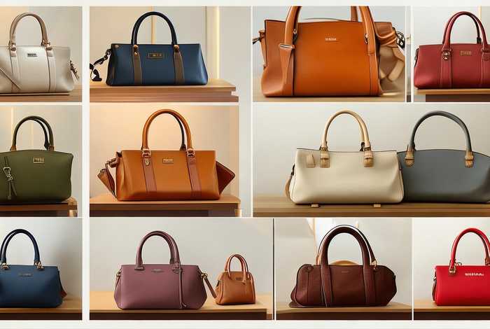 女生一般买包包都是多少钱的、女生一般买包包都是多少钱的呢