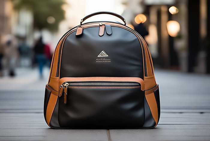 女士双肩包哪个牌子质量好（女士双肩包哪个牌子质量好性价比最高）