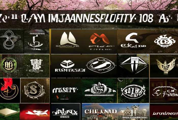 日本顶级奢侈品牌排行榜 - 日本顶级奢侈品牌排行榜前十名