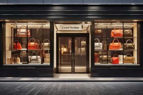 奢侈品包包网上哪里买；奢侈品包包官网哪里买