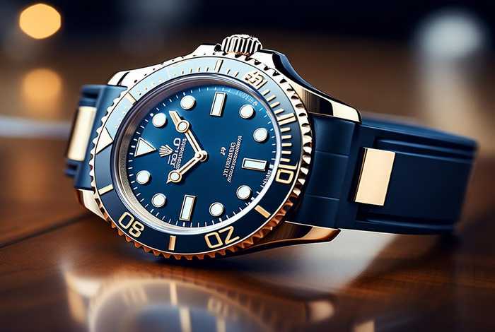 劳力士官网旗舰店纵横者、纵横者 劳力士