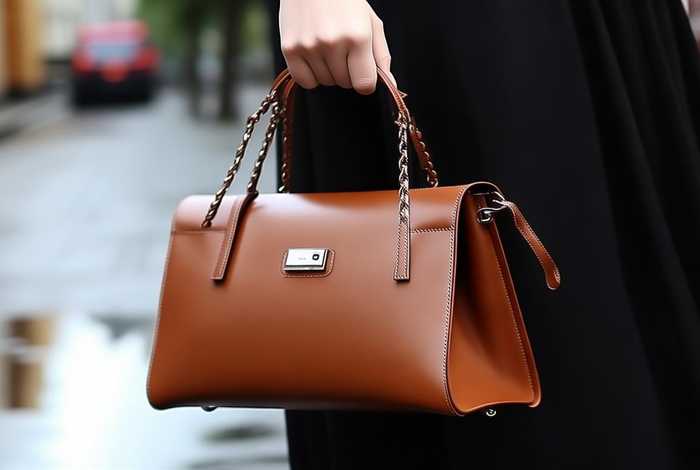 千元级别女包；千元级女包品牌