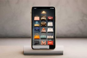 可以识别名牌包包的软件；可以识别名牌包包的软件下载