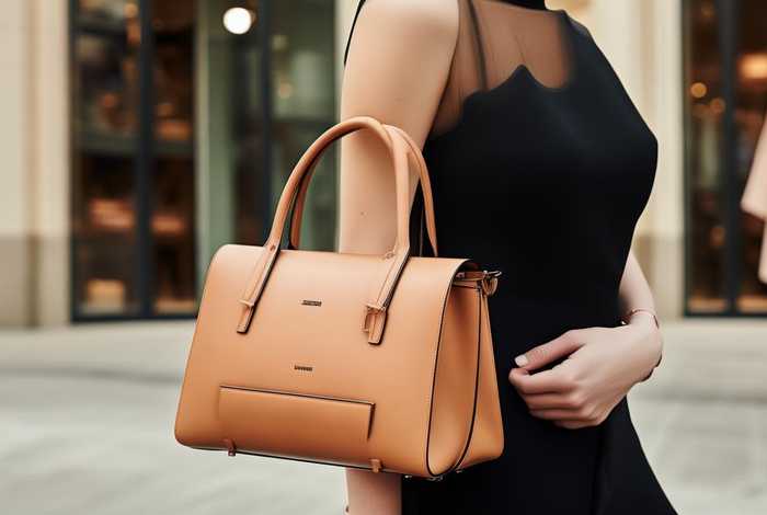 女士千元包包品牌 - 女士千元包包品牌排行榜 女士千元包包品牌 - 女士千元包包品牌排行榜