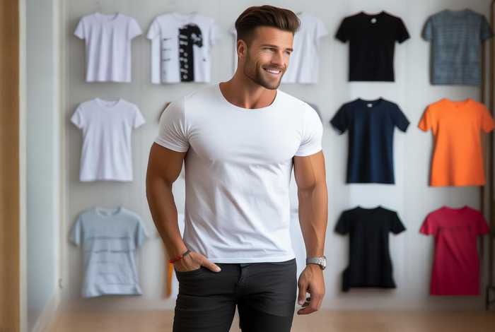 男士体恤衫十大品牌;男士体恤衫十大品牌lougou 男士体恤衫十大品牌;男士体恤衫十大品牌lougou