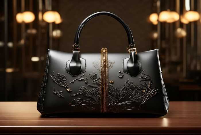 国产高端包包品牌排行榜（国产高端包包品牌排行榜有哪些）