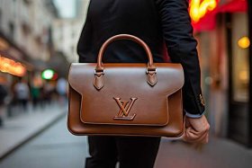 男士小包推荐（男士小包推荐lv）