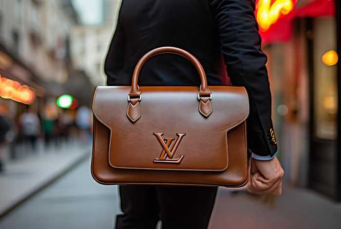 男士小包推荐(男士小包推荐lv) 男士小包推荐(男士小包推荐lv)