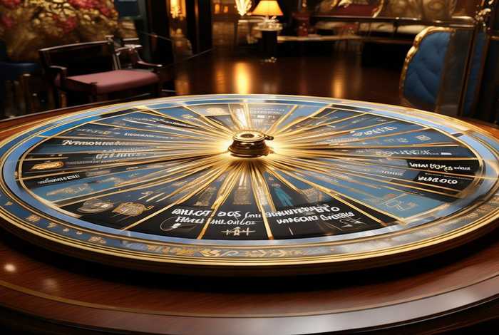 奢侈品包排名思维导图、奢侈品包牌子排名