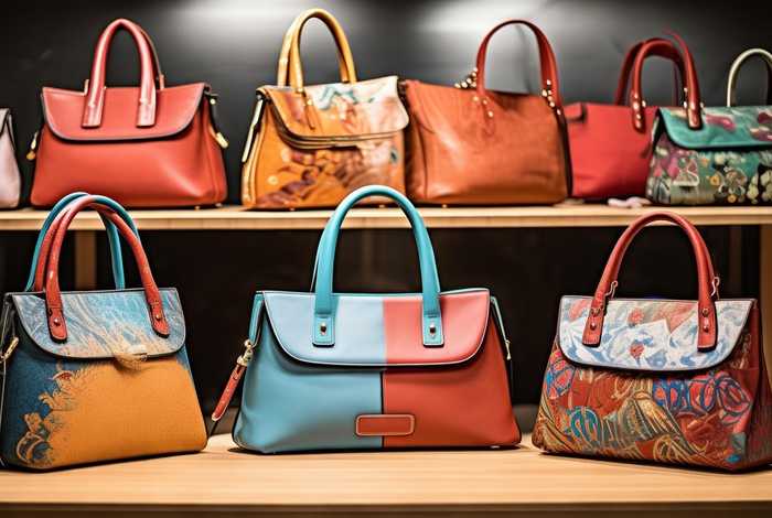 日本包包品牌、日本包包品牌哪些值得推荐？