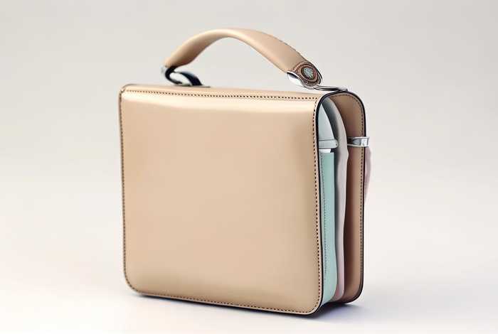 女生装手机轻便的小包包 女生装手机轻便的小包包是什么