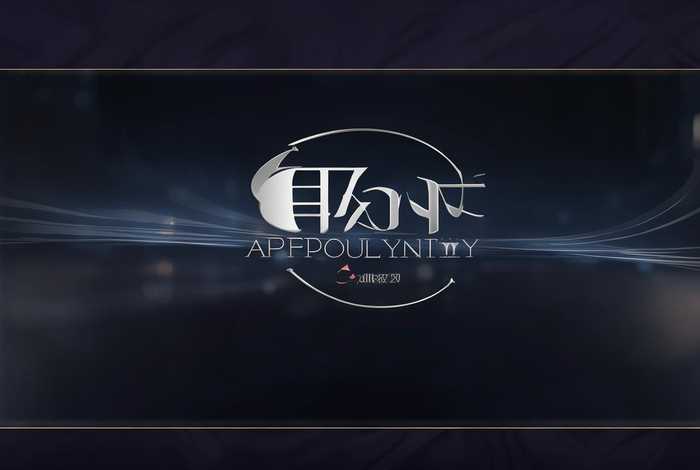 奢侈品包交易平台只二（奢侈品交易平台只二app）