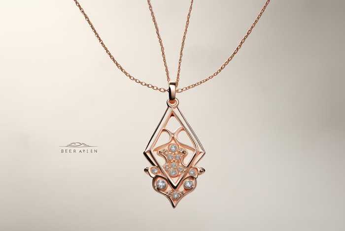 轻奢小众首饰品牌 轻奢小众首饰品牌名及寓意 轻奢小众首饰品牌 轻奢小众首饰品牌名及寓意