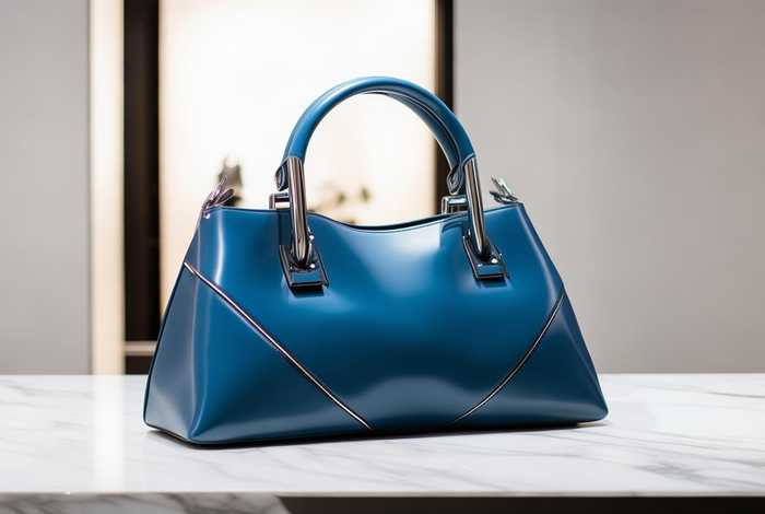 今年最流行的包包是什么款式，今年最流行的包包是什么款式的