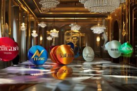 全球的奢侈品牌有哪些 全球的奢侈品牌有哪些名字