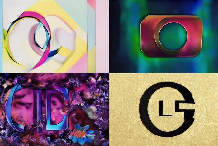 蔻驰三种商标logo(蔻驰logo有几种) 蔻驰三种商标logo(蔻驰logo有几种)