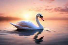 麦克林 麦克林雌二醇