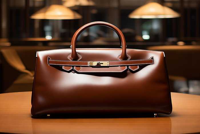 赫莲娜包包百度百科;赫莲娜包是什么档次 赫莲娜包包百度百科;赫莲娜包是什么档次