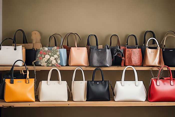 平价女包牌子有哪些 平价女包牌子有哪些款式