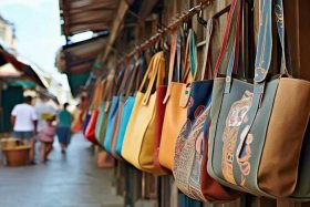 平民包包（平民包包牌子有哪些）