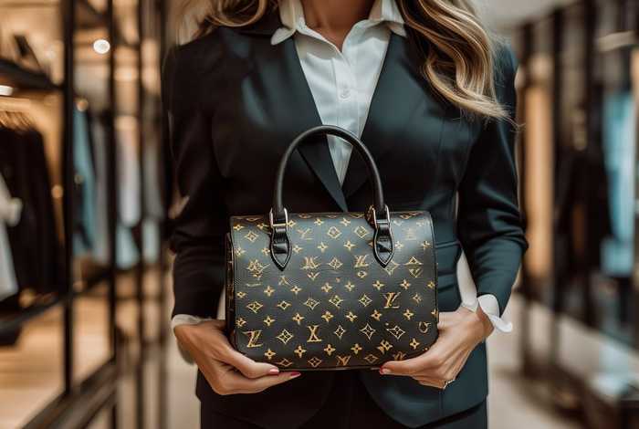 名牌包女士推荐 名牌包女士推荐lv