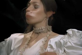 蔻驰女包最新款图片，蔻驰女包最新款图片大全