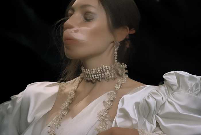 蔻驰女包最新款图片,蔻驰女包最新款图片大全 蔻驰女包最新款图片,蔻驰女包最新款图片大全