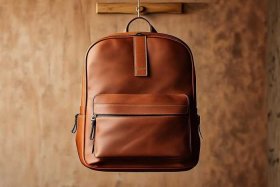 男士休闲包包什么牌子好 男士休闲包包什么牌子好看又实惠