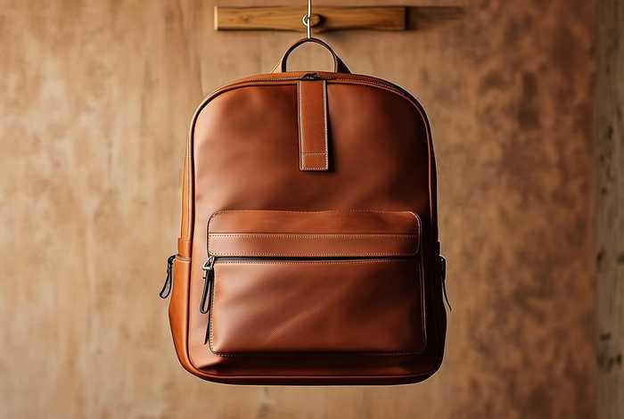 男士休闲包包什么牌子好 男士休闲包包什么牌子好看又实惠 男士休闲包包什么牌子好 男士休闲包包什么牌子好看又实惠