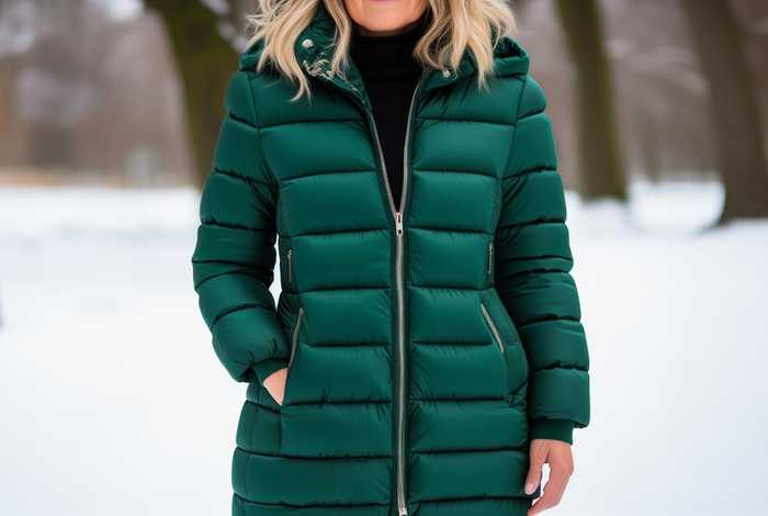 妈妈款羽绒服十大名牌排名、妈妈款羽绒服十大名牌排名第一